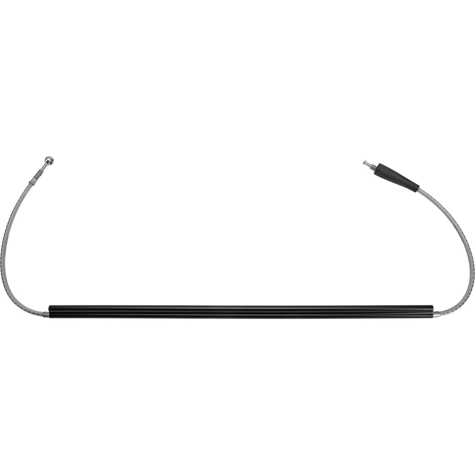 Magura Front Brake Hose Enduro [MPN: 2701751]_149539