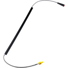 Magura Front Brake Hose Enduro [MPN: 2701751]_423640