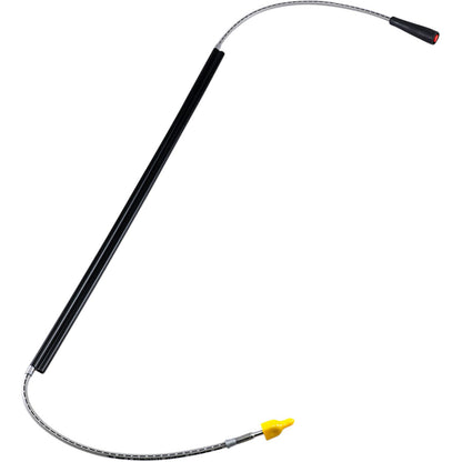 Magura Front Brake Hose Enduro [MPN: 2701751]_423640