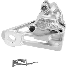 Magura Rear Brake Caliper with Out Pads FE/TE [MPN: 2701767]_149540