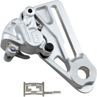 Magura Rear Brake Caliper with Out Pads FE/TE [MPN: 2701767]_423644