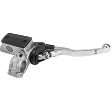 Magura Front Brake Master Cylinder 167 Axial Complete [MPN: 2701753]_149541