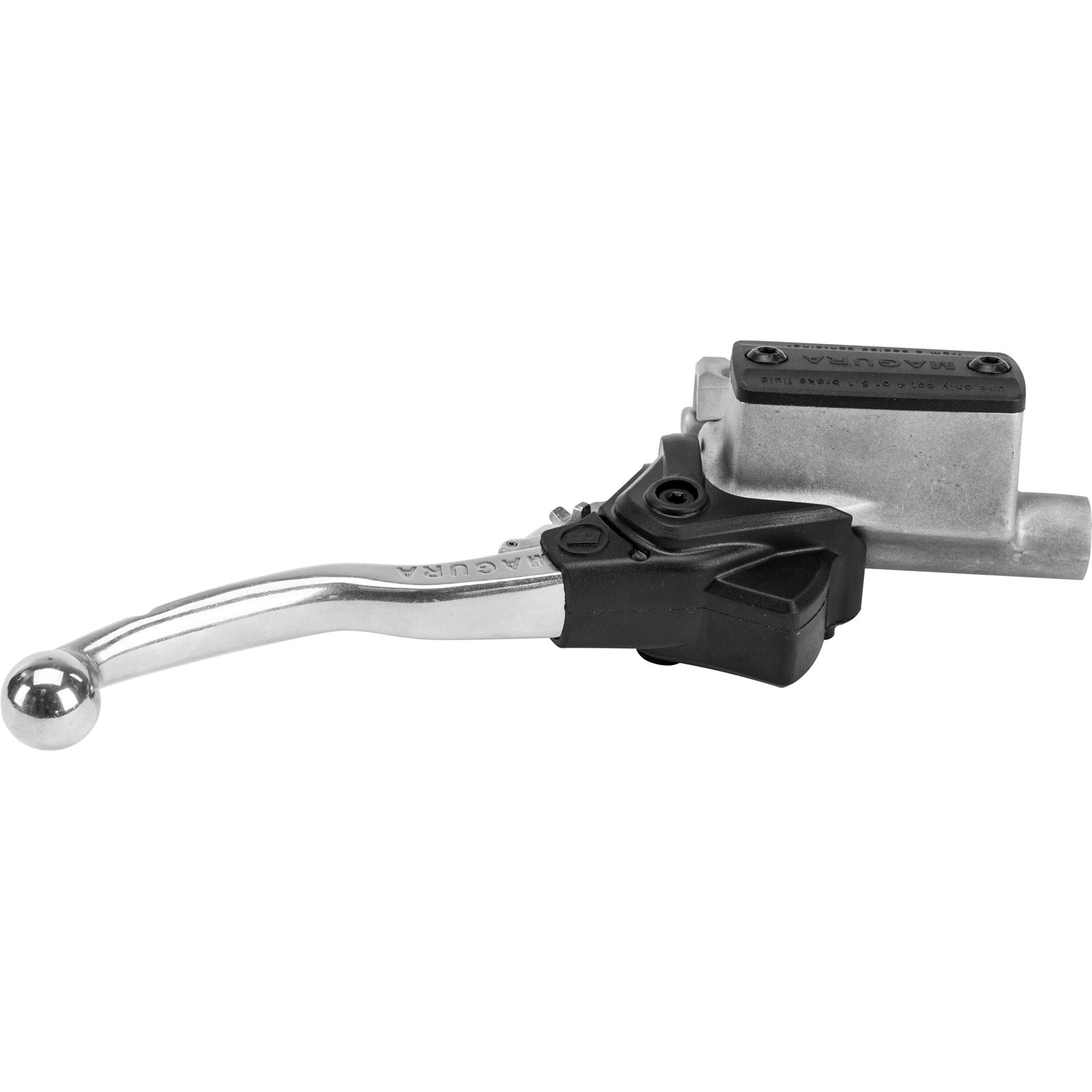 Magura Front Brake Master Cylinder 167 Axial Complete [MPN: 2701753]_149542