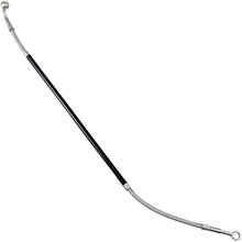 Magura 5° Rear Brake Hose [MPN: 2701774]_423636