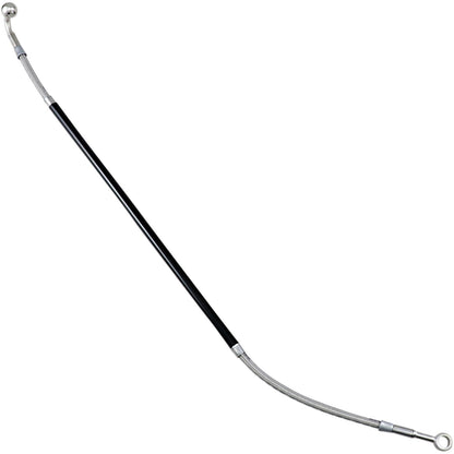 Magura 5° Rear Brake Hose [MPN: 2701774]_423636