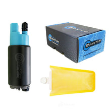 Quantum Fuel Pump Kit [MPN: HFP-382-NTS]_149561
