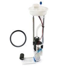 Quantum Fuel Pump ASSY for Polaris [MPN: HFP-A3691]_149562