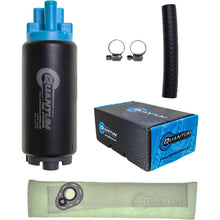 Quantum Electric Fuel Pump [MPN: HFP-385-U]_149564
