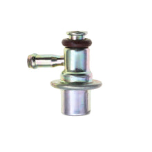 Quantum Fuel Pressure Regulator For Yamaha [MPN: HFP-PR11]_149565