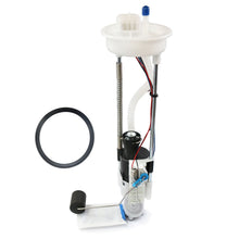 Quantum Fuel Pump Kit [MPN: HFP-A396]_149566