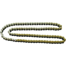 D.I.D. Cam Chain BF05MUX120 GS750/800/1000/1100+ [MPN: 219FTSS-120LE]_149770