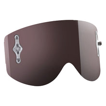 Scott Lens/Works NS/89X/87/83 Silver Chrome 205187-321_1081520