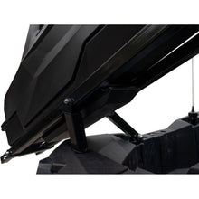 Seizmik Armory R1 Rack RZR 07106_472687