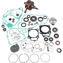 Wrench Rabbit Engine Rebuild Kit WR101-219_498867