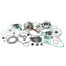 Vertex Engine Rebuild Kit [MPN: WR101-217]_2038043