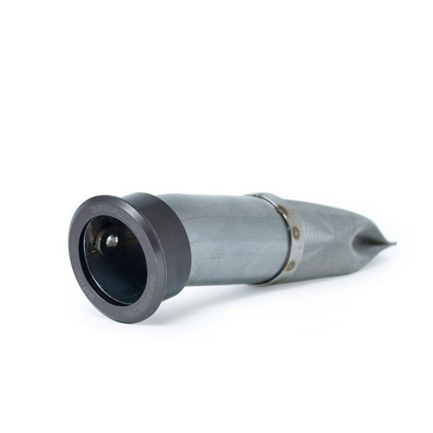 Yoshimura RS-2 Exhaust Spark Arrestor Insert 1.5" Replacement Part OPEN BOX [MPN: SA-12-K]_2295585