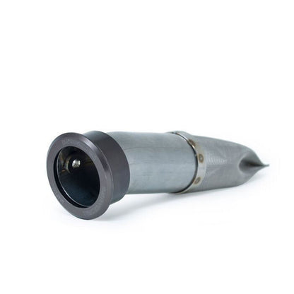 Yoshimura RS-2 Exhaust Spark Arrestor Insert 1.5" Replacement Part OPEN BOX [MPN: SA-12-K]_2295585