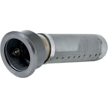 Yoshimura RS-2 Exhaust Spark Arrestor Insert 1.5" Replacement Part OPEN BOX [MPN: SA-12-K]_2295586