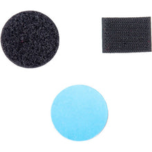 Quick Strap Remounting Kit Black [MPN: RK-40 BLK]_681235