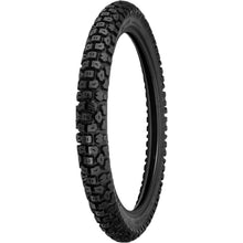 Shinko Tire SR244 Front/Rear 3.00-17 50P Bias TT 87-4760_150111