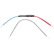 Yoshimura YRD Diode Kit For Led Turn Signals KK000106_501301