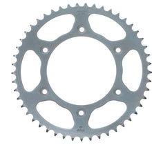 Sunstar Rear Sprocket Steel - 38-Tooth [MPN: 2-102238]_150283