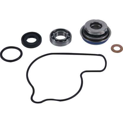 Hot Rods Water Pump Kit for Honda WPK0071_1649515