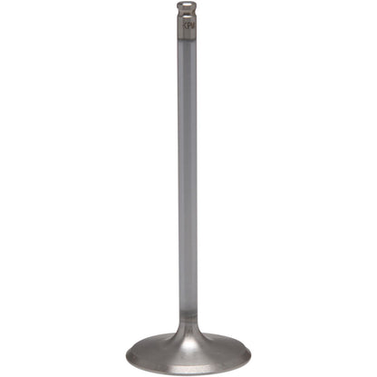 KPMI White Diamond Intake Valve [MPN: 60-60512H]_407490