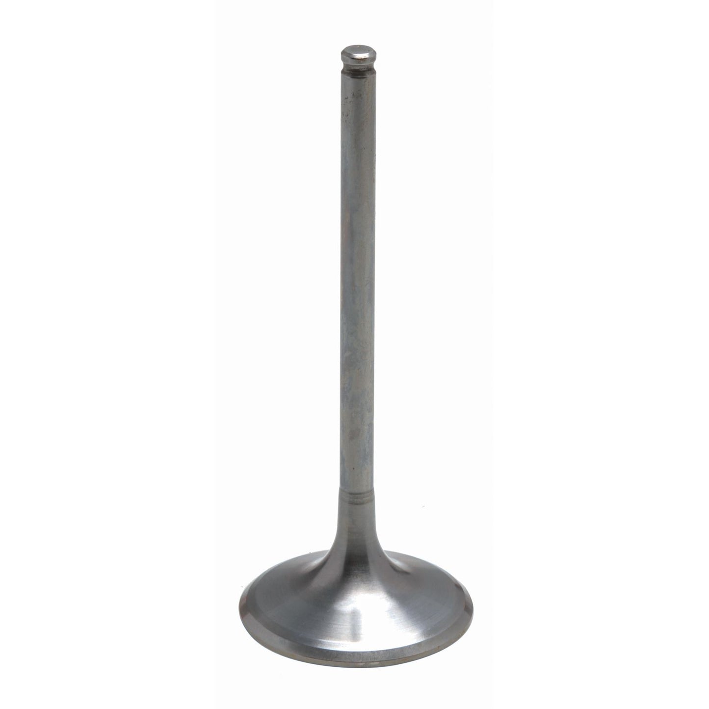 KPMI Intake Valve Tensilite Titanium [MPN: 40-41412T]_150315