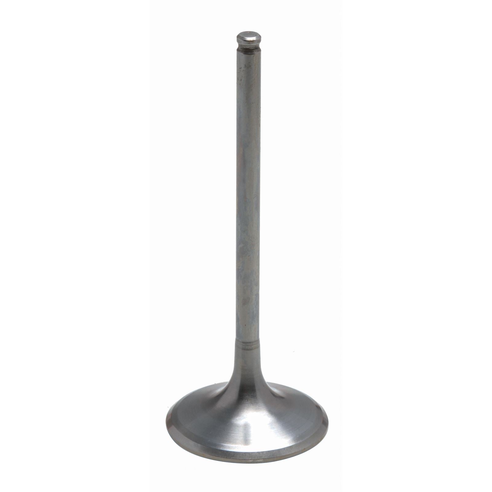 KPMI Intake Valve Tensilite Titanium [MPN: 40-41412T]_150315