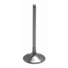 KPMI Intake Valve Tensilite Titanium [MPN: 40-41412T]_150315