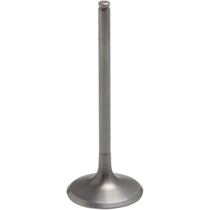 KPMI Intake Valve Tensilite Titanium [MPN: 40-41412T]_407451