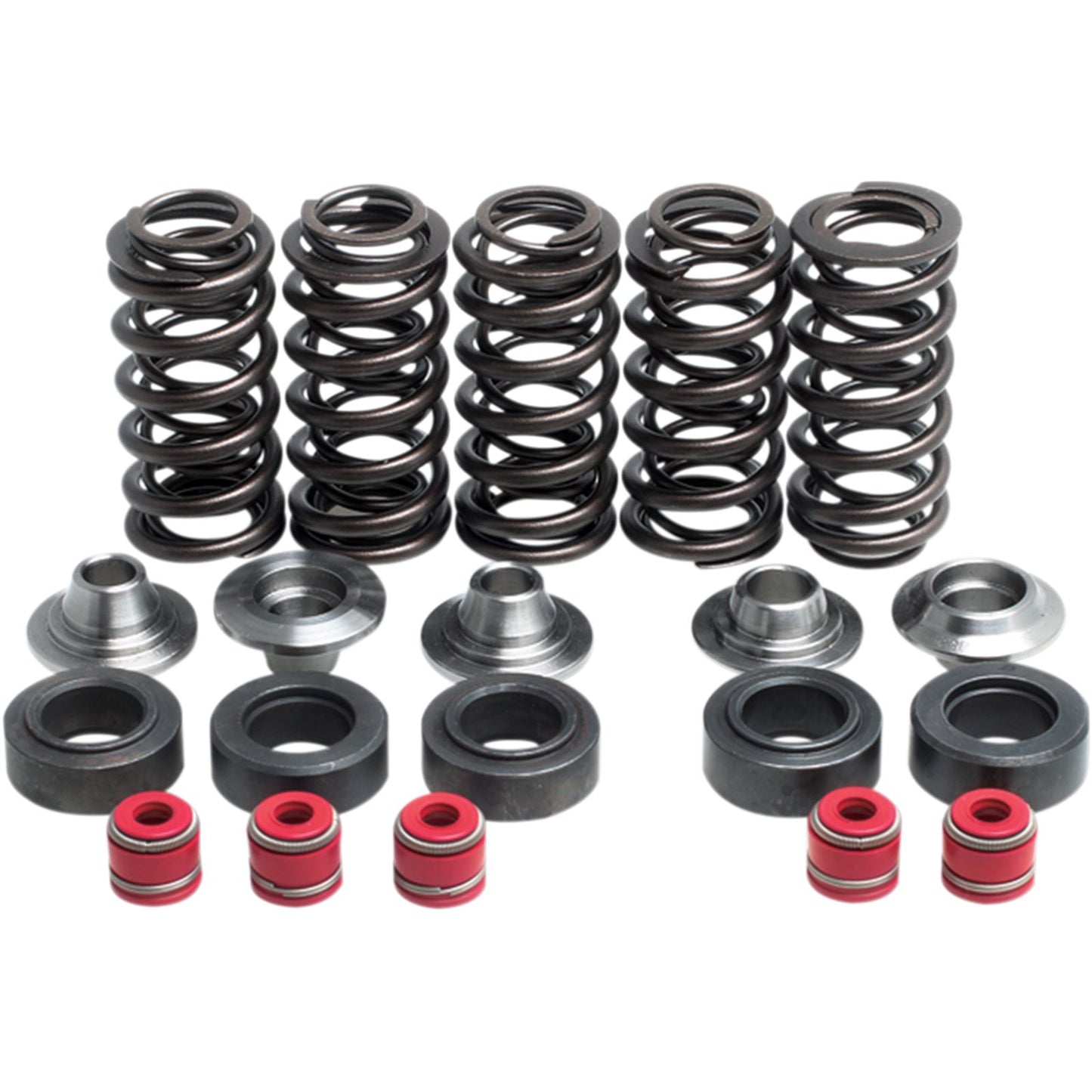 KPMI Valve Spring Kit WR/YZ400-26 [MPN: 80-80100]_406829