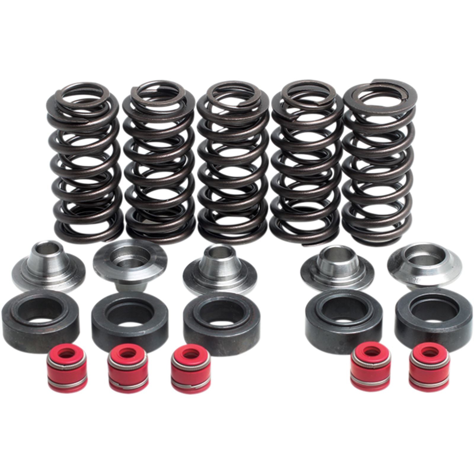 KPMI Valve Spring Kit WR/YZ400-26 [MPN: 80-80100]_406829