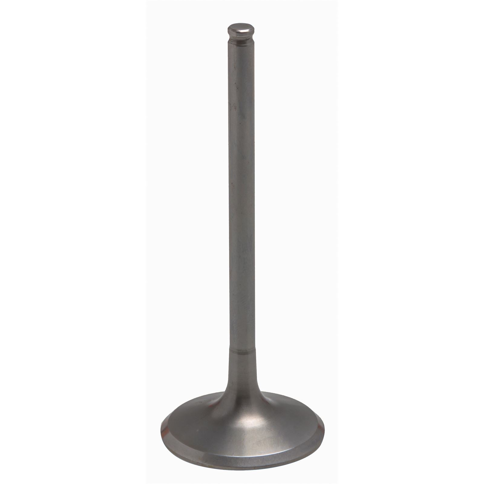 KPMI Intake Valve Tensilite Titanium [MPN: 30-32812T]_150352