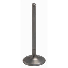 KPMI Intake Valve Tensilite Titanium [MPN: 30-32812T]_150352
