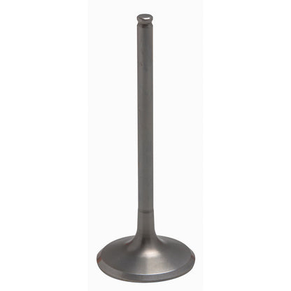 KPMI Intake Valve Tensilite Titanium [MPN: 30-32812T]_150352