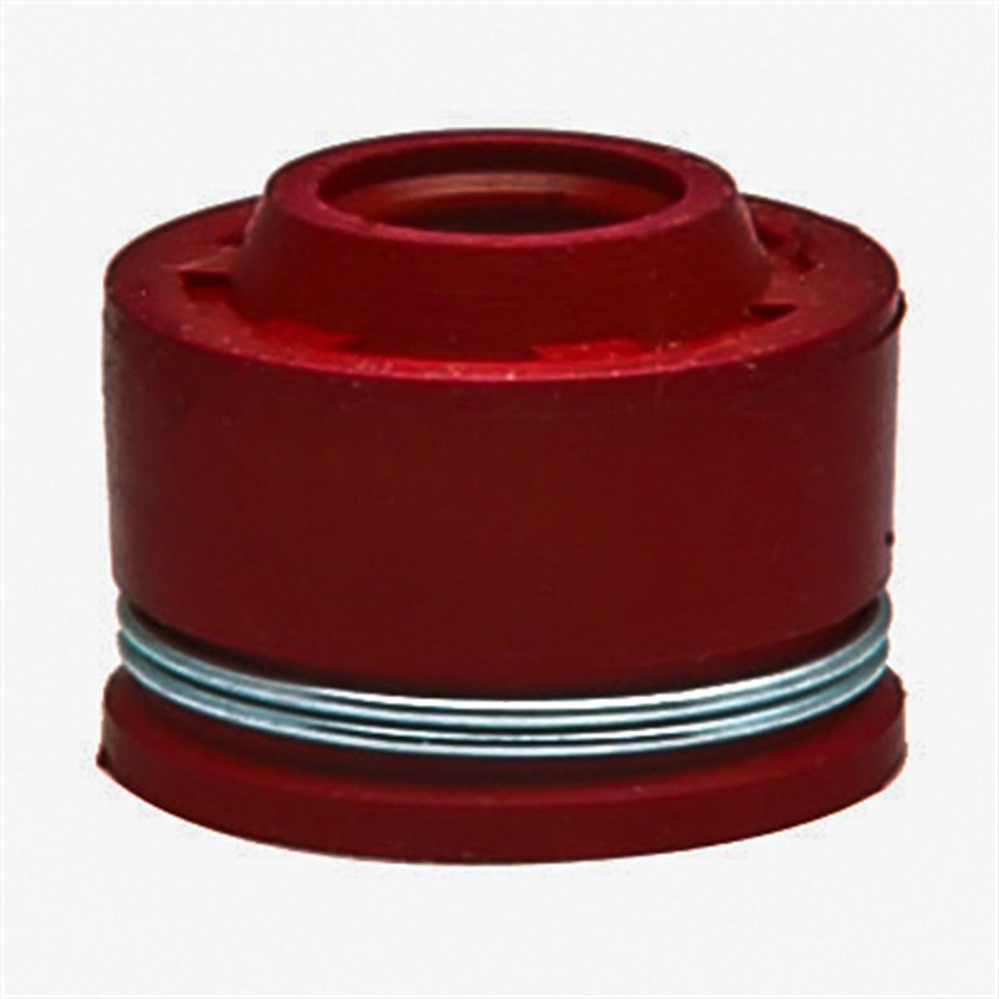KPMI Universal Seal Valve Stem - 4/Pack [MPN: 71040-4]_150362