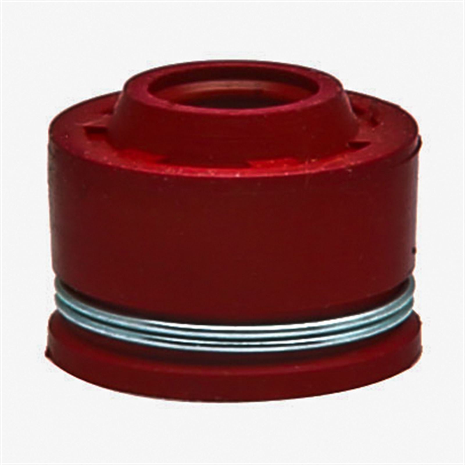 KPMI Universal Seal Valve Stem - 4/Pack [MPN: 71040-4]_150362