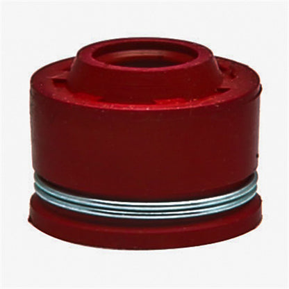 KPMI Universal Seal Valve Stem - 4/Pack [MPN: 71040-4]_150362