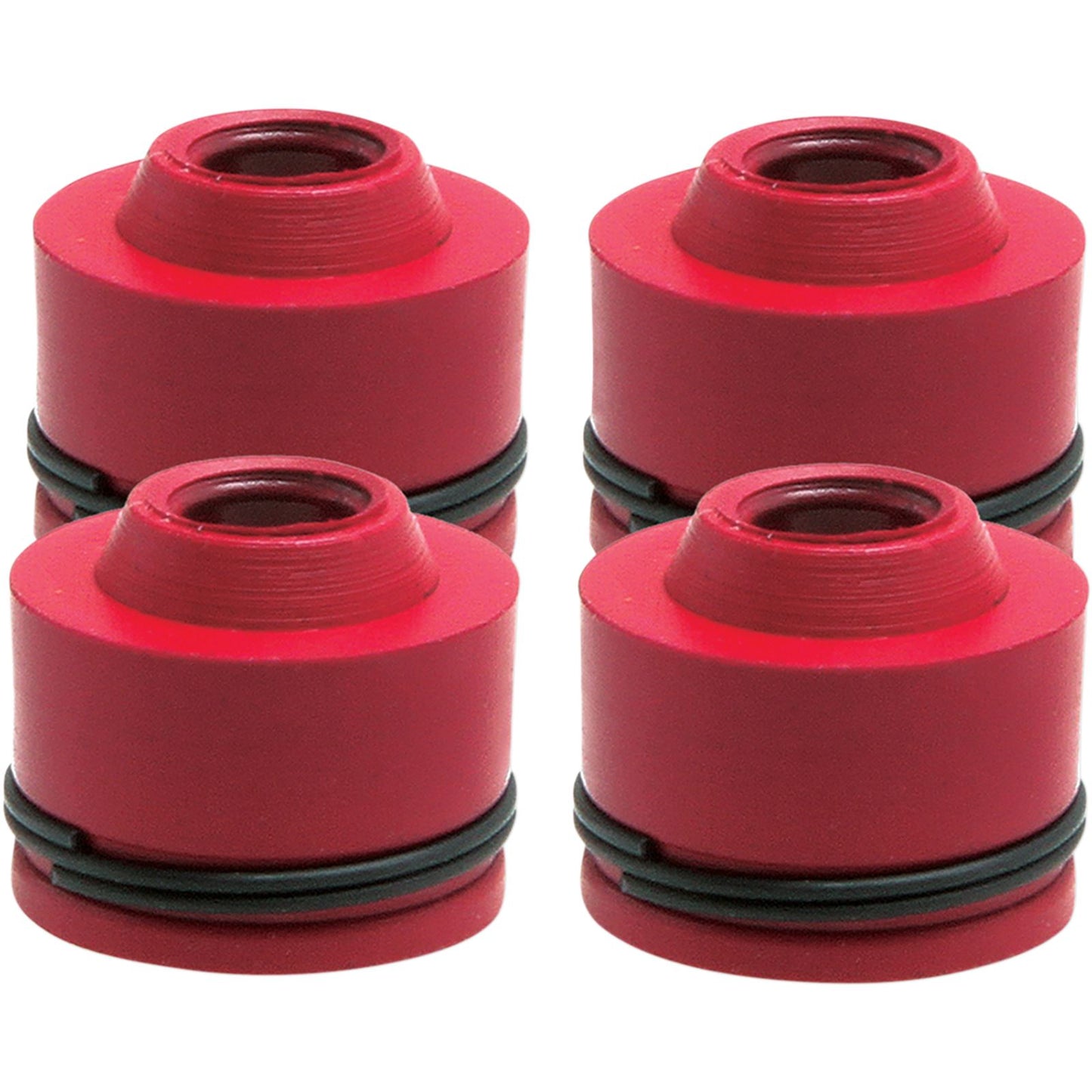 KPMI Universal Seal Valve Stem - 4/Pack [MPN: 71040-4]_407467