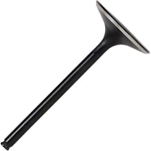 KPMI Intake Valve Black Diamond 37mm Oversize [MPN: 30-30221]_407591