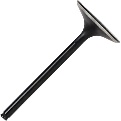 KPMI Intake Valve Black Diamond 37mm Oversize [MPN: 30-30221]_407591
