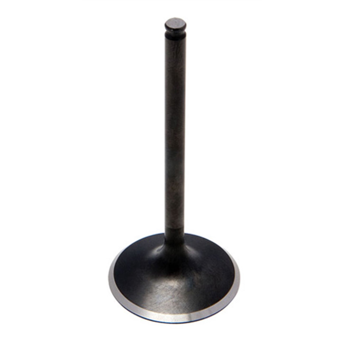 KPMI Intake Valve Black Diamond 37mm Oversize [MPN: 30-30221]_564930