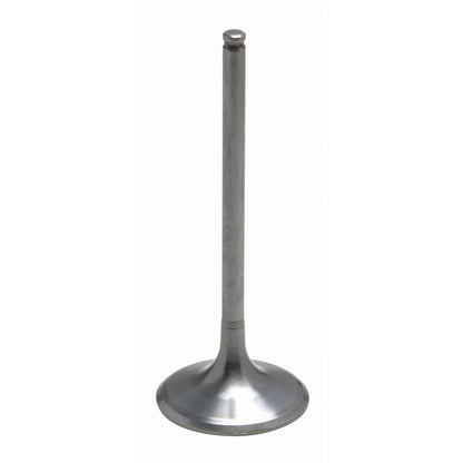 KPMI Exhaust Valve Tensilite Titanium [MPN: 40-41416T]_150364