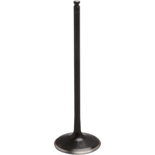 KPMI Intake Valve Black Diamond Stainless Steel [MPN: 60-60612]_1041607