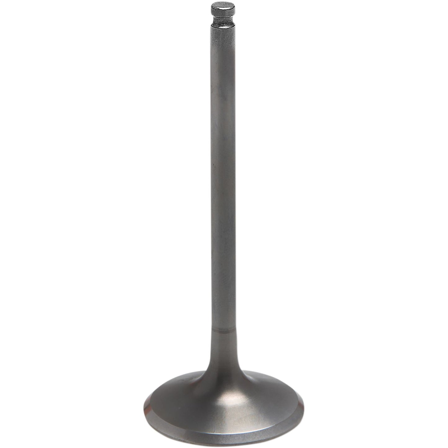 KPMI Intake Valve Tensilite Titanium [MPN: 96-96512T]_407449