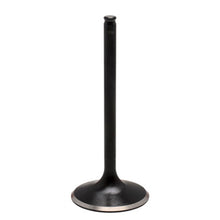 KPMI Intake Valve 37mm TRX450R [MPN: 30-30751]_564933