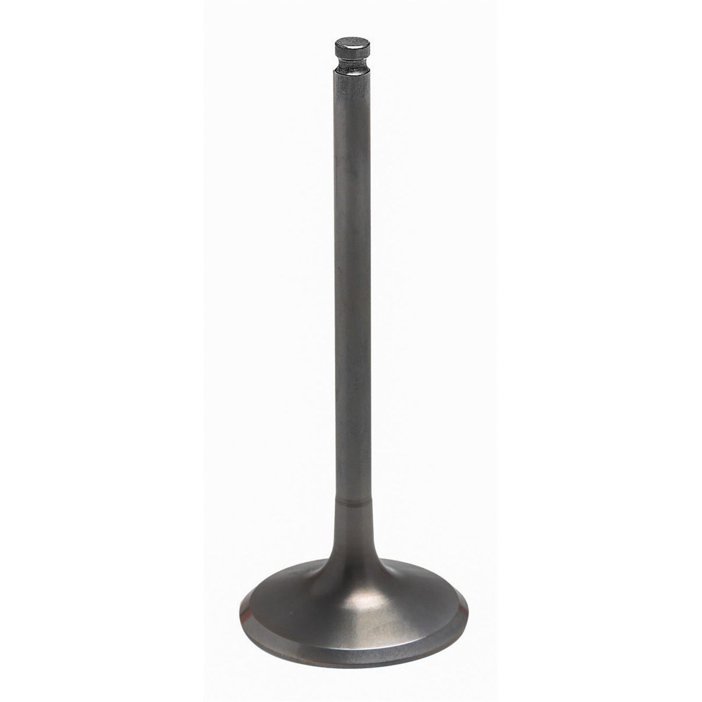 KPMI Exhaust Valve Tensilite Titanium [MPN: 96-96516T]_150658