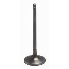 KPMI Exhaust Valve Tensilite Titanium [MPN: 96-96516T]_150658